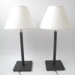 635 4321 TABLE LAMPS
